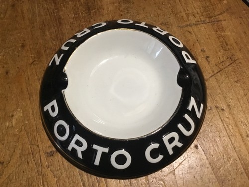 Beau cendrier porto - beau,