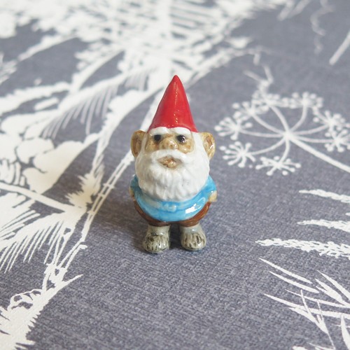 Jardin nain minifig mini - nain,