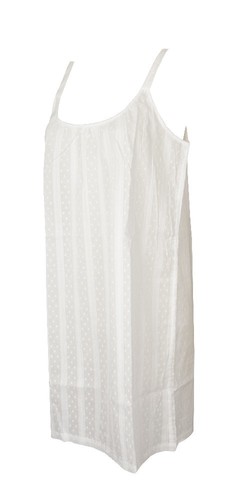 Emporio armani chemise nuit - emporio,