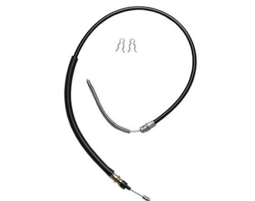 Cable frein de - cable,