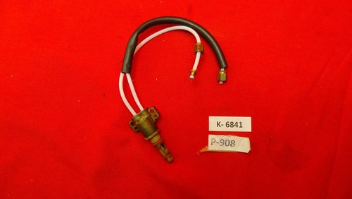Saeco incanto rondo doseur - saeco,