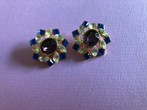 Lot boutons neufs - boutons, haute