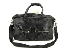 Cowboysbag Sac À Main Sac À