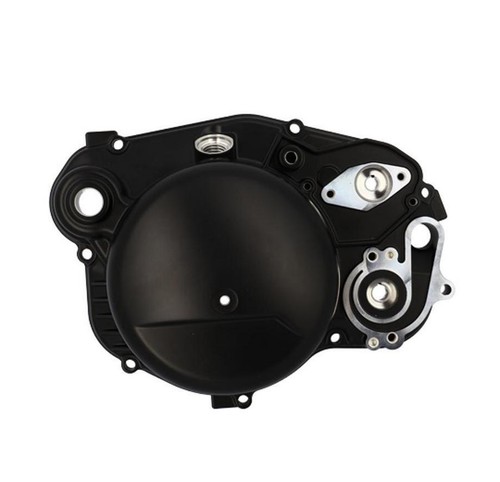 Carter embrayage moto am6 - moto, 50