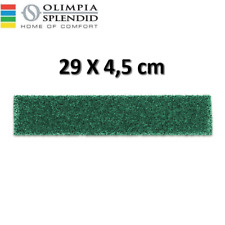 Filtre purificateur d'air