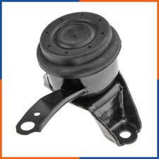 Support Moteur droite pour