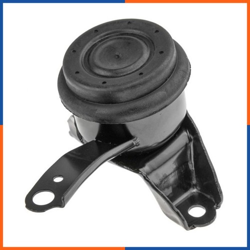 Support moteur droite pour - support,