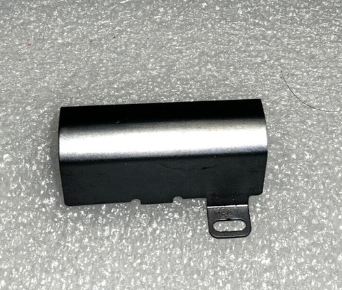 Cache charnière gauche pour - cache,