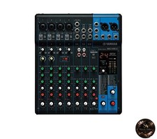 Table mixage analogique - table, de