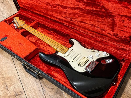 Electric guitar fender - guitar,