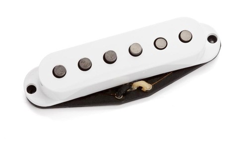 Seymour duncan antiquity - antiquity, ii