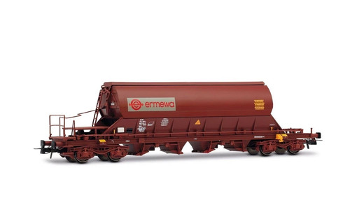 Hj6228 ersa 1 - 2,