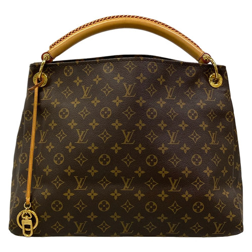 Louis vuitton artsy - artsy, mm