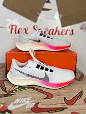 Baskets Nike Air Zoom Pegasus