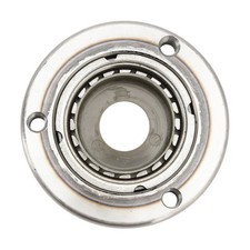 Démarreur Roue Libre pour Sym