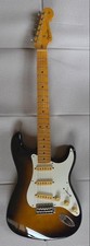 Fender Japan ST57-500