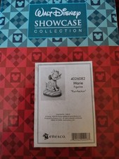 Figurine Disney Traditions Jim