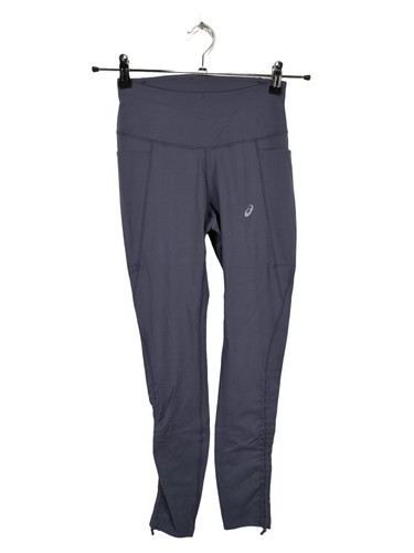 Asics legging dames pantalon - legging,