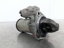 36100 démarreur HYUNDAI I20