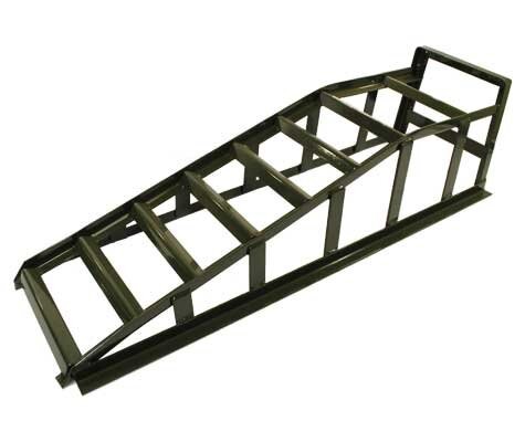 Rampe levage pro grande - rampe,