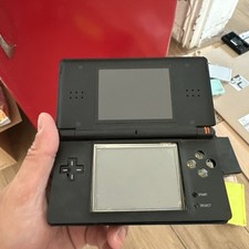 Nintendo DS Lite HS