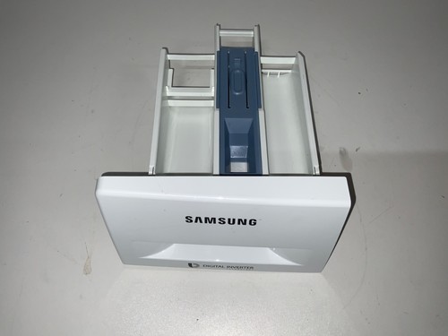Samsung tiroir bac lessive - samsung,