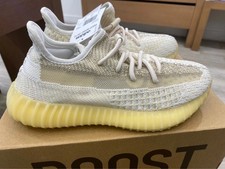 Adidas Yeezy boost 350 V2