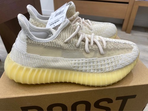 Adidas yeezy boost 350 - yeezy, v2