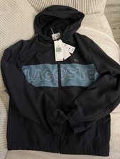 Ensemble de survêtement