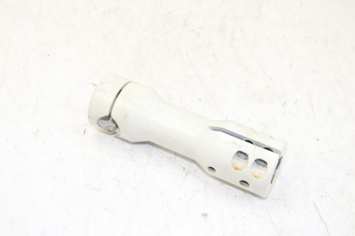 Potence mbk booster spirit - potence,
