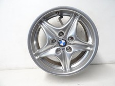 Jante bmw serie e36 cabrio - bmw,