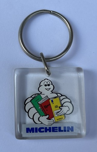 Collector porte cles bourbon - @,