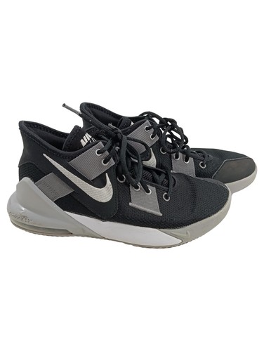 Nike air max - nike,