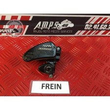 Maitre cylindre de frein avant Mv-Agusta  Brutale 1090 RR 2012 à 2018