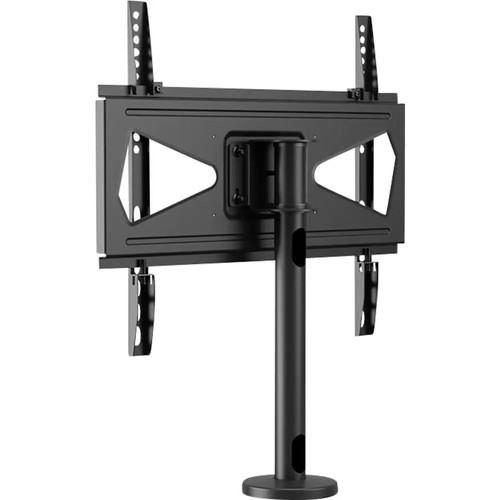 Neomounts ds42 430bl14 pied - ds42-430bl14,