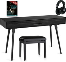 Deluxe Set 88 Touches Clavier