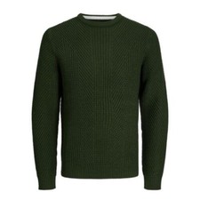 Jack & Jones Stanford Homme