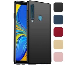 Coque Rigide Pour Samsung