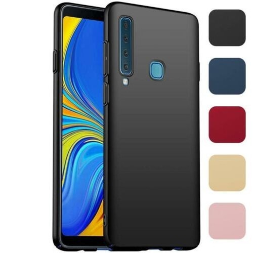 Coque rigide pour samsung - pour,