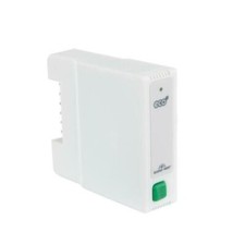 Heizthermostat thermostat - heizthermostat,