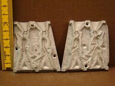 REPLIQUE MOULE GREINER