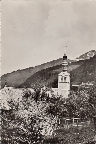 Carte postale 10cmx15cm - postale,