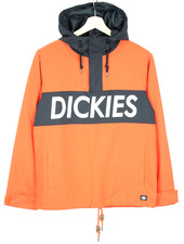 Veste Dickies Homme XS Anorak