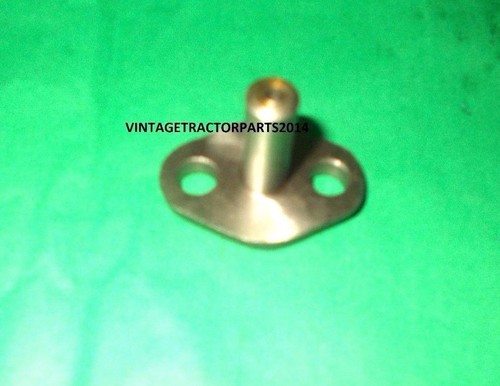Nouvelle pompe hydraulique - pompe, en
