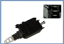 Moteur de Centralisation porte avant gauche Citroen Zx