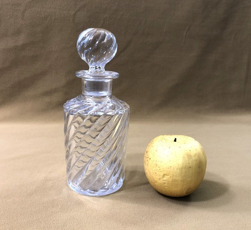 Ancien flacon parfum en - ancien,