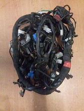 MOTO GUZZI NORGE 1200 GTL ABS