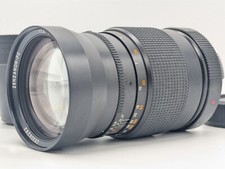 [TOP MINT] Zenza Bronica