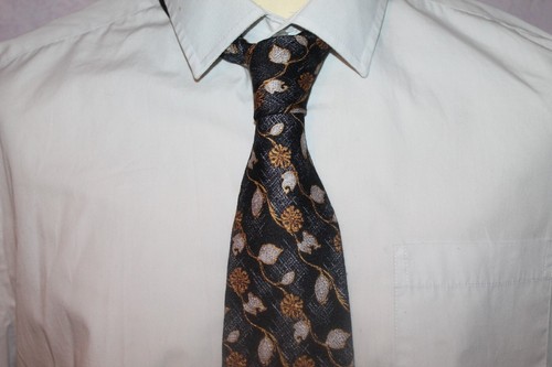 Cravate homme hanae - homme,