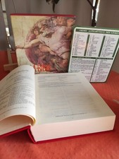 La Bible De Jérusalem